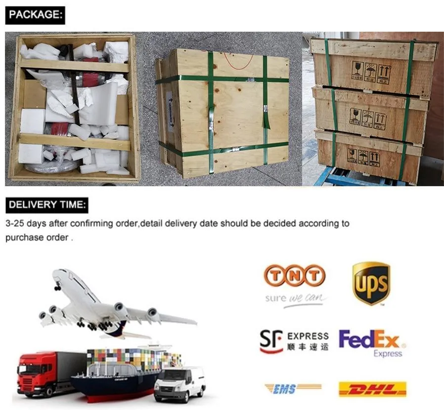 Zhlun Agv Robot Warehouse Qr Code Platform Mobile Fast Speed Warehouse Robot Trackless Platform with Two-Dimensional Code Navigation