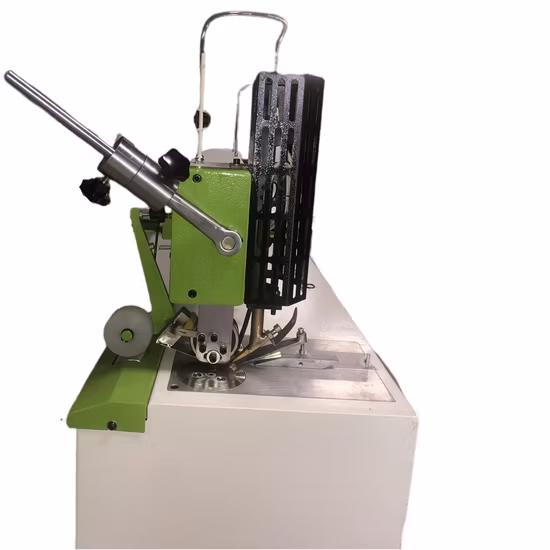 per cucire la giuntatrice per impiallacciatura del legno a pannelli sottili di compensato