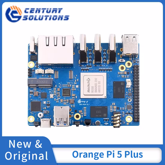 Scheda principale PDA per computer palmare e portatile Android robusto all'ingrosso